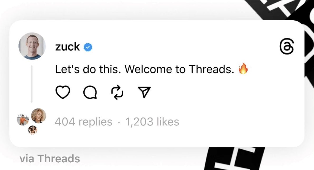 MarkCtrlC's tweet image. Why pay $44 billion for a company when you can copy it for free?