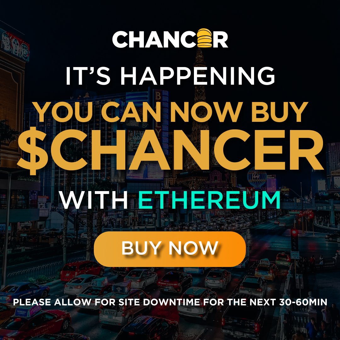 Adam Kelbie (@AdamKelbie) / Posts / X