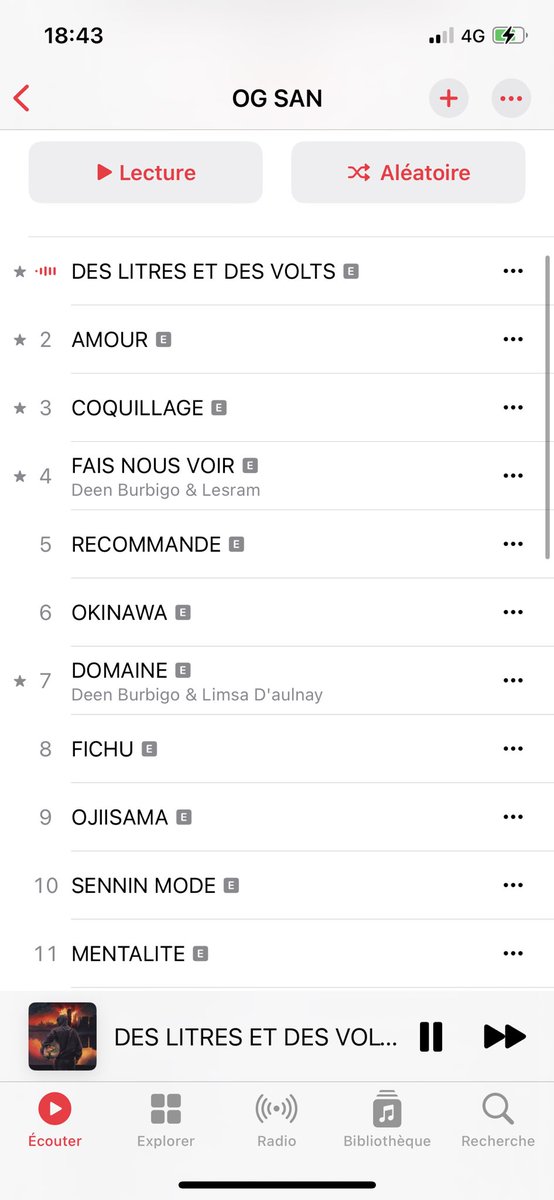 celestinsoum's tweet photo. @DeenBurbigo POURQUOI T’ECRIS EN MAJUSCULES ? 😂 https://t.co/P7ws2m9pH4