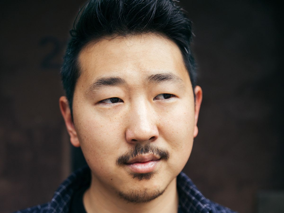 CalArts's tweet image. Filmmaker and #CalArts alum Andrew Ahn (@AndrewAhnFilms) will be honored with the prestigious @Outfest Achievement Award this Thursday, July 13 at the #OutfestLA opening night gala. Read more at 24700. 24700.calarts.edu/2023/07/11/and…