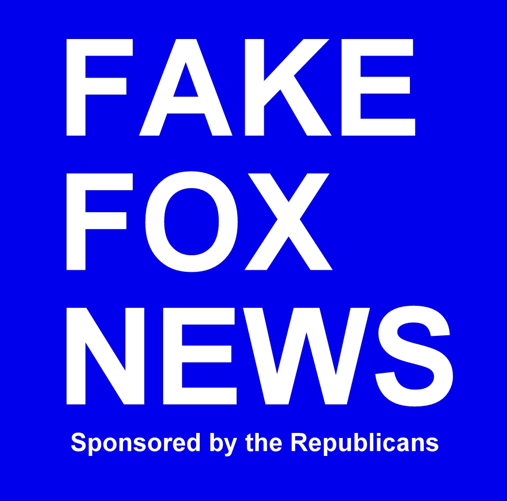 MusicTheDope's tweet photo. @echo_4_joe @FoxNews US inflation rate down to 3% in June thanks to the #Biden administration.
But FOX will not tell you this. They hate it when the #Democrats care about the American people and let it show with deeds, not with populist BS. They have only one God: 24/7 charlatan #TrumpDumped https://t.co/ahm1RrZz4m