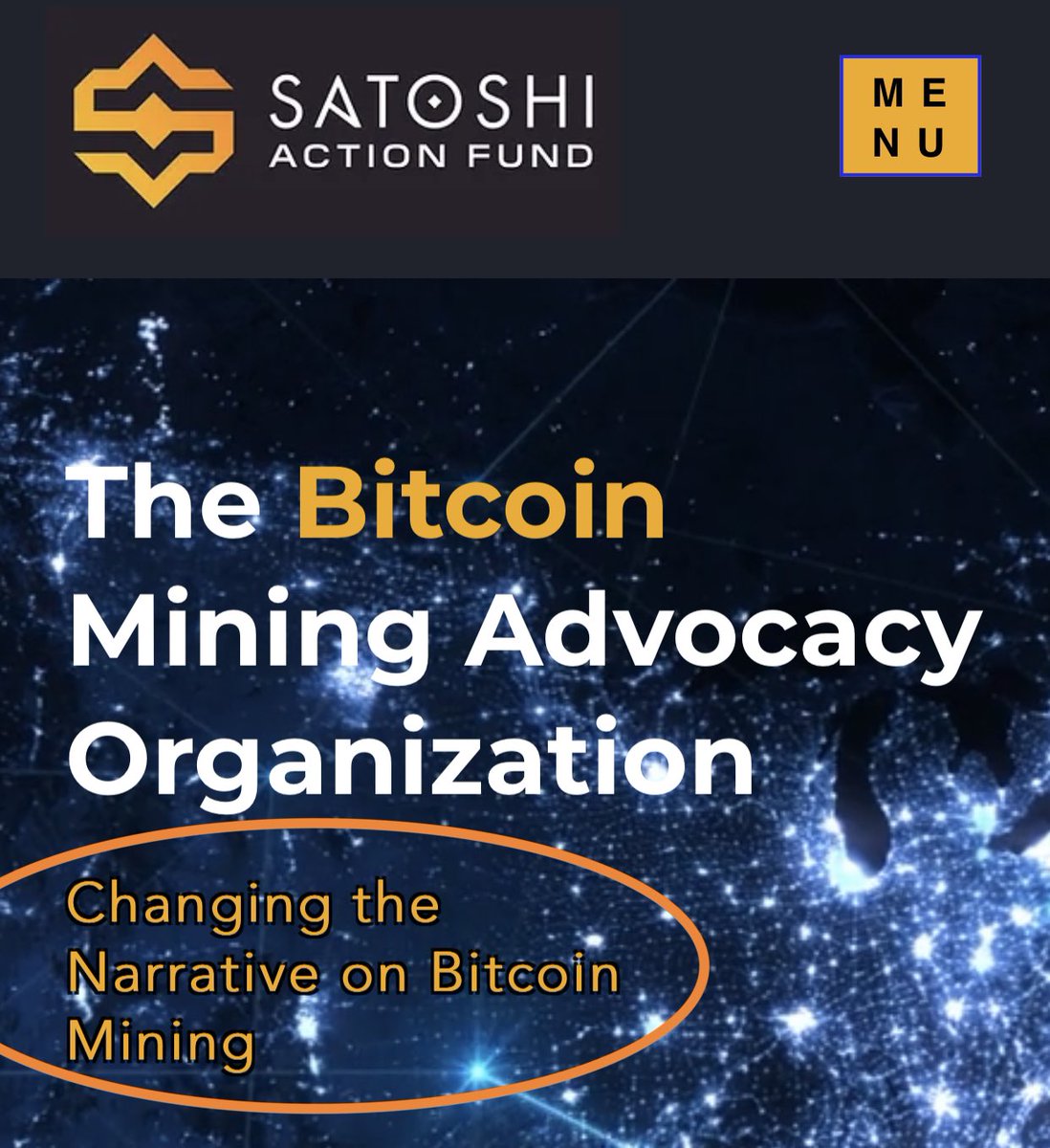 The Broader Impact on Digital Asset Legitimacy