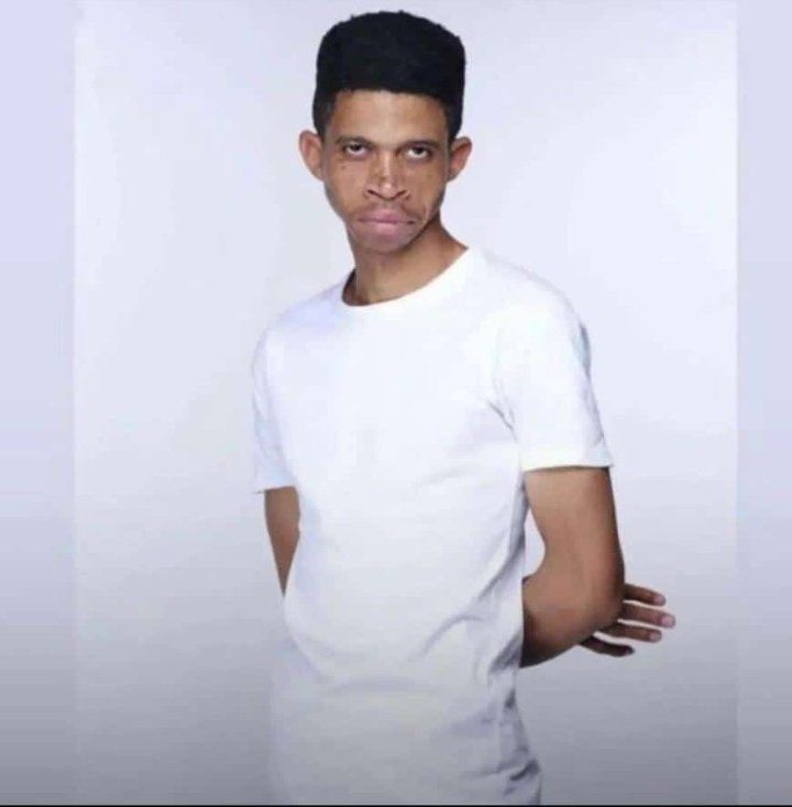 joselyinechap's tweet photo. Ese nikihe kintu wakumva kumu  ex wawe ukumva kiragushimishije?!😩🤲😂 https://t.co/s7vySGGinA