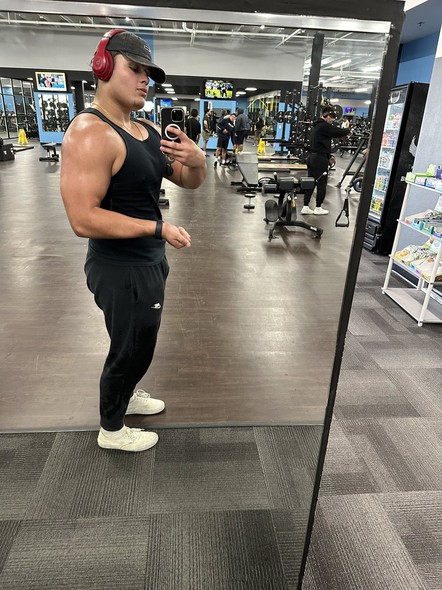 Ethan Dranowsky tweet media