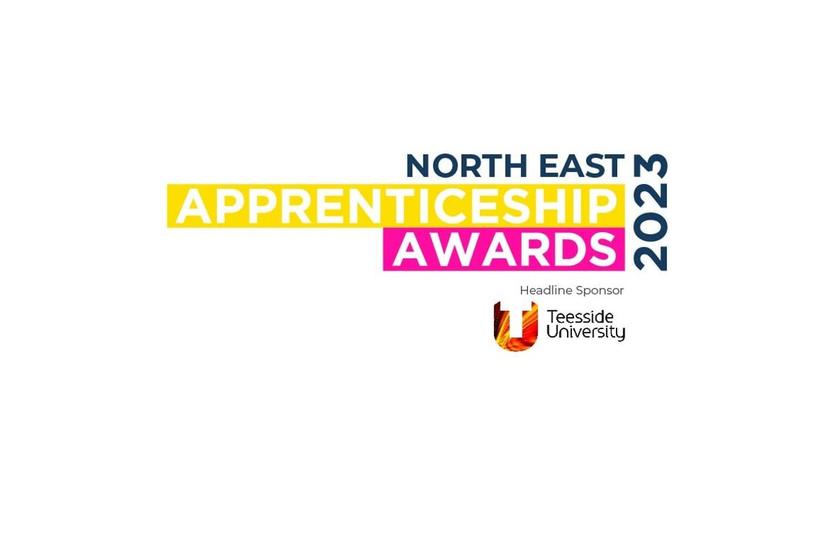 There're big nights ahead at St James' Park this year, but none more so than the NORTH EAST APPRENTICESHIP AWARDS! NEAAN is sponsor of the SME award and we wish all nominees 🪅good luck🪅 as we recognise incredible talent & celebrate amazing work across the apprenticeship agenda!