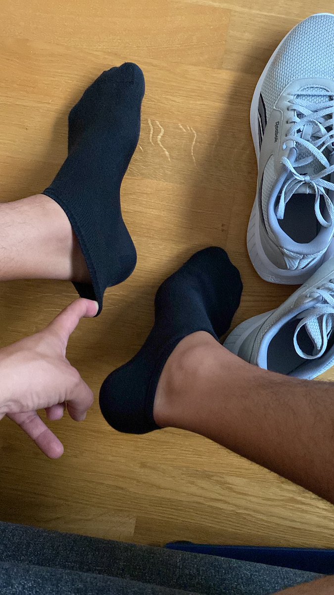 DannMaking's tweet image. Who wants to smell them? 😉