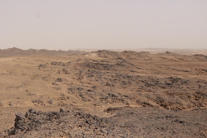 InZawnaker's tweet photo. #Azawad
#Kidal
#Tinza Tidoukal, Tangamer ,In_Adjiltoum
#Azawad #AdrarDesIffoghas #Adagh #Ténéré #Désert #Marsafricain 🏜️📸 https://t.co/vzEFM0gMZ6