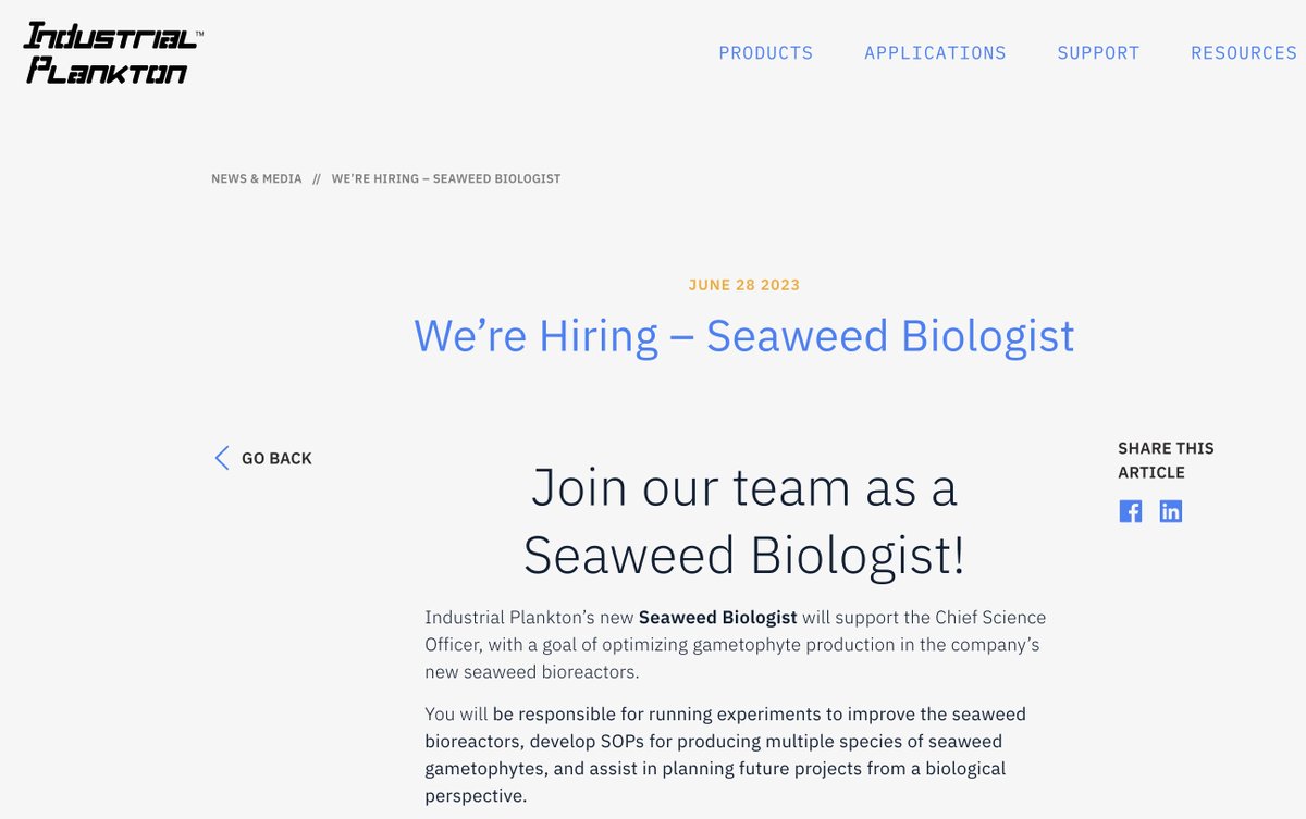 industrialplankton.com/2023/06/28/wer…