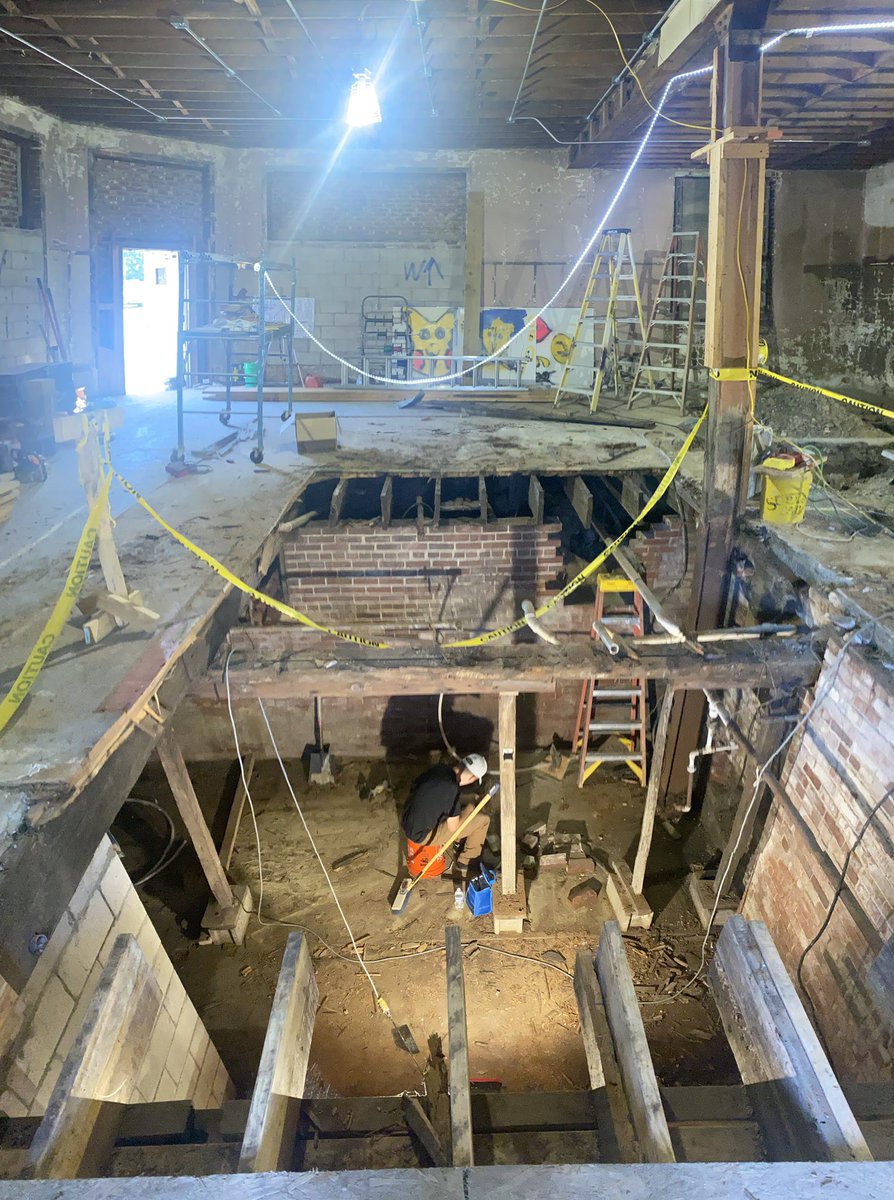 I understand why individuals called <a href="/merrickkorach/">Merrick Korach</a> and I crazy. Construction projects something else……