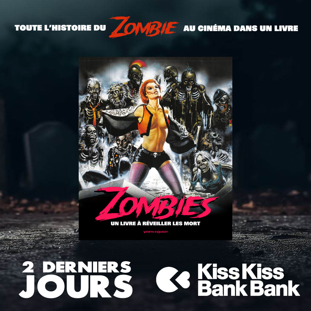 Dernières virage , deux jours restants, allez faites nous péter vos RT kisskissbankbank.com/fr/projects/zo…
