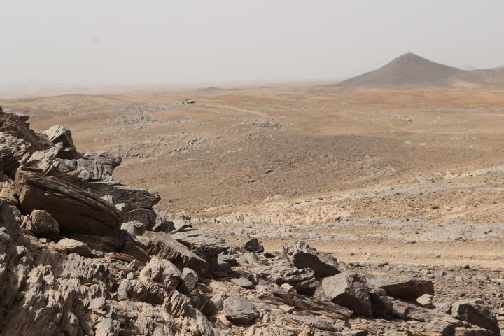 InZawnaker's tweet photo. #Azawad
#Kidal
#Tinza Tidoukal, Tangamer ,In_Adjiltoum
#Azawad #AdrarDesIffoghas #Adagh #Ténéré #Désert #Marsafricain 🏜️📸 https://t.co/vzEFM0gMZ6