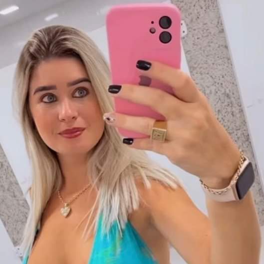 debipxtopo's tweet photo. Super promoção de conteúdos chama PV amores https://t.co/6LGRDrUTws