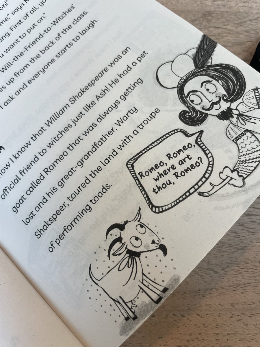 perditact's tweet photo. 👀Who wants to get their hands on one of our author copies? #StageFright is out on 3 August! For chance to win early copy, RT and follow me &amp; @HonorCargillM - UK only, random draw Friday 15/7 9pm. Good luck! #giveaway #readingforpleasure #DiaryOfAnAccidentalWitch https://t.co/oPNe2tRjTb