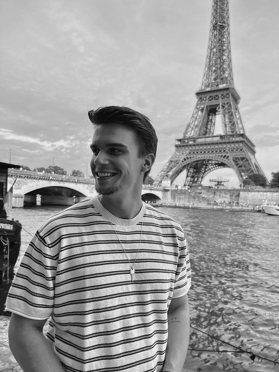 🇫🇷  temmuz23’