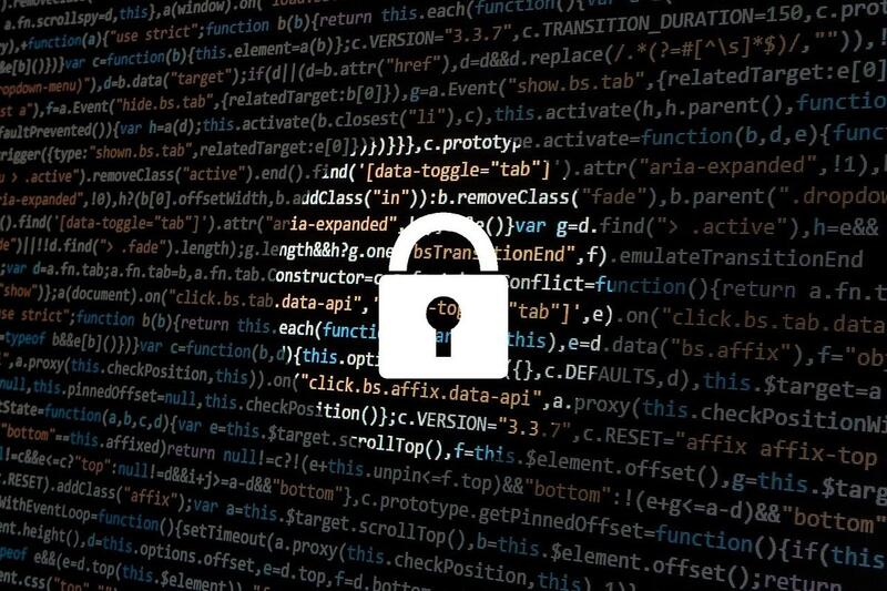 Benzinga's tweet photo. 5) Microsoft $MSFT has revealed that a China-based hacking group, Storm-0558, breached email accounts linked to government agencies in Western Europe. https://t.co/6d7OlqyVWp