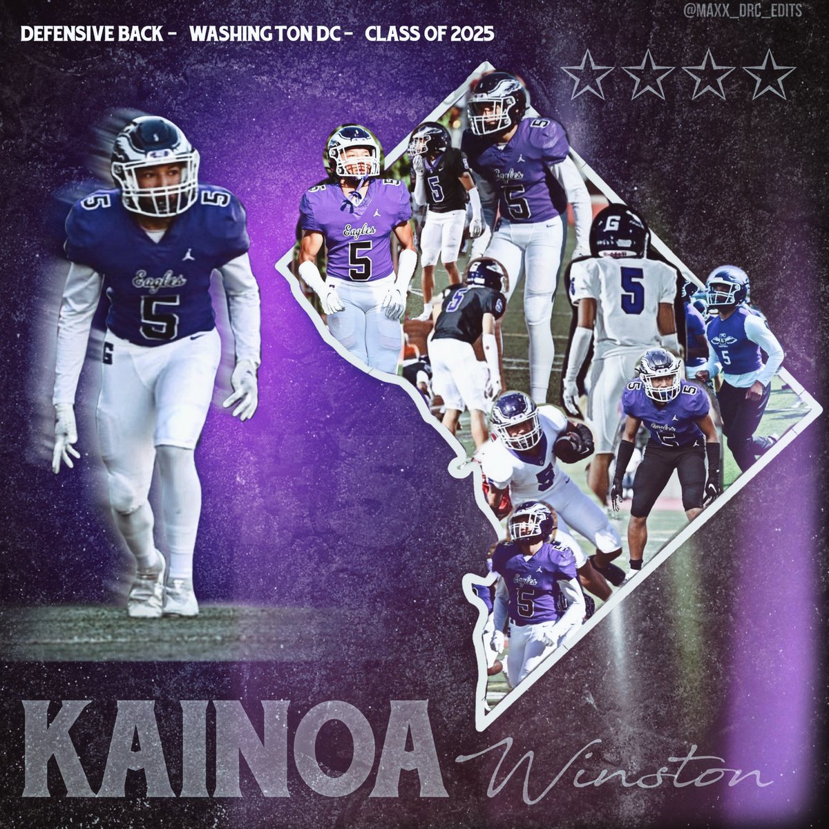 Max Nelson (@Maxx_Drc_Edits) tweet media