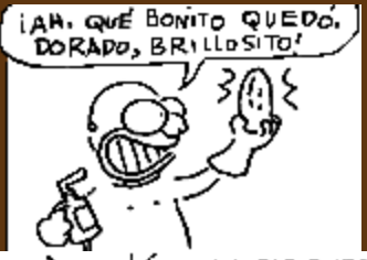 El Santos tweet media