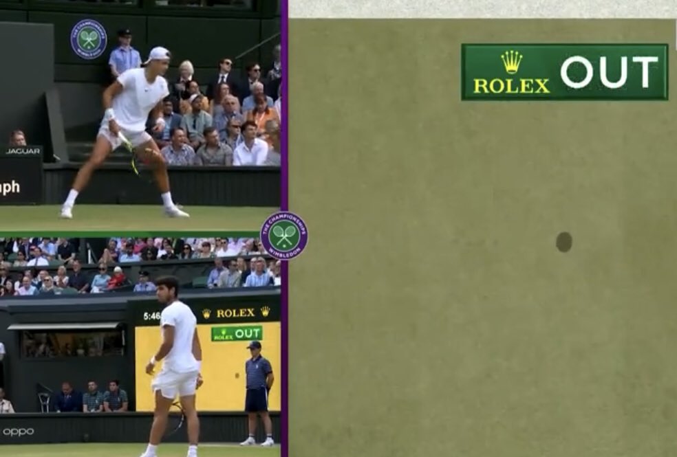 F02c64qXwAE_Gf7?format=jpg&name=medium