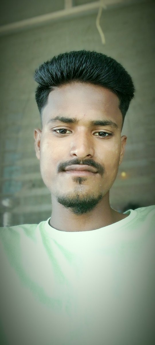 Navraj Patel tweet media