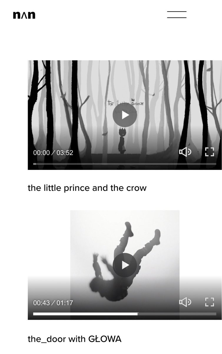 images_sombres tweet media