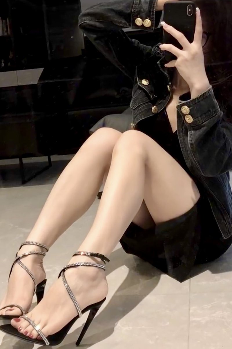 W26950919's tweet photo. #诸暨 #诸暨兼职 https://t.co/67P0bbxrfX