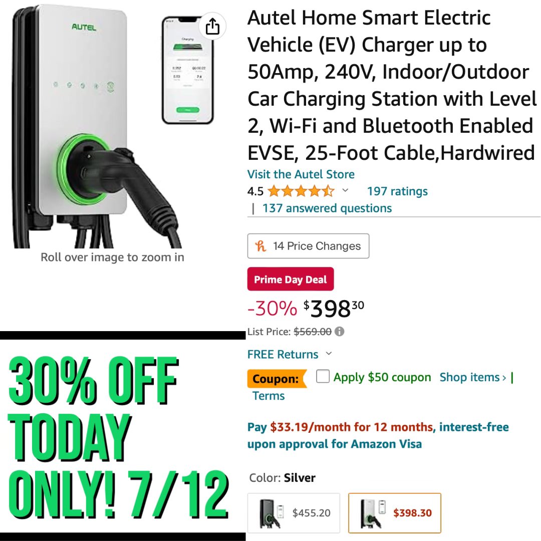 Kyle Conner tweet media