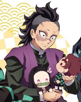 CRASHES CAR SIRENS BABY CRYING WOMEN SCREAMING PEOPLE SOBBING EXPLOSION EARTHQUAKE TSUNAMI VOLCANIC ERUPTION TORNADO THUNDERSTORM HURICANE BUILDINGS COLLAPSING PEOPLE KILLING EACH OTHER👹👹👹👹👹👹👹👹👹💖💖💖💖💖💖💖💖💖💖💖💖💖💖