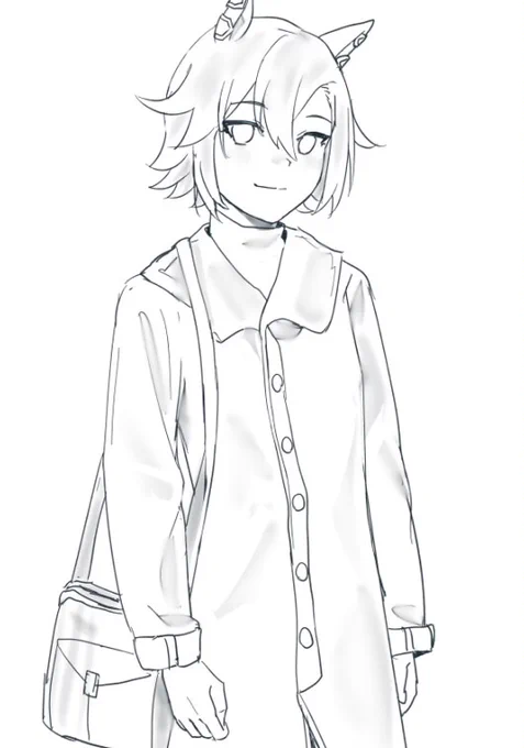 rkgk