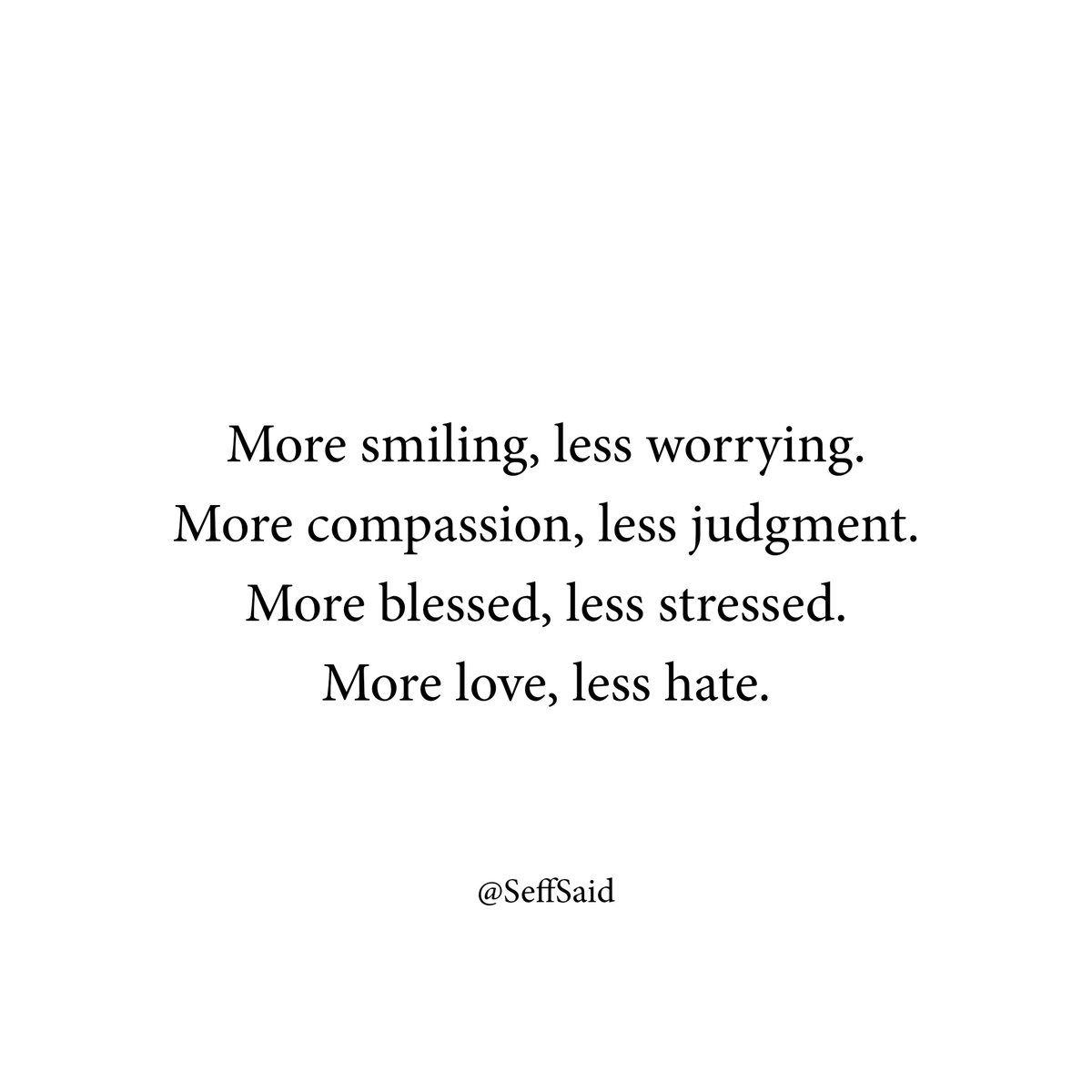 Inspirational Quotes tweet media