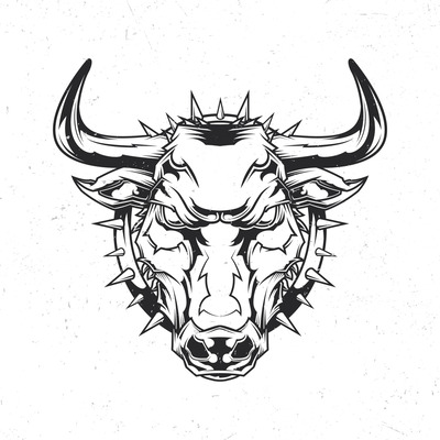 signals_top's tweet photo. 2/2 Once I close trades don’t forget to take profit to build your long term portfolio as per my learning guide on my trader website https://t.co/6Pc6he0gUv https://t.co/U0WJ6sfRHO