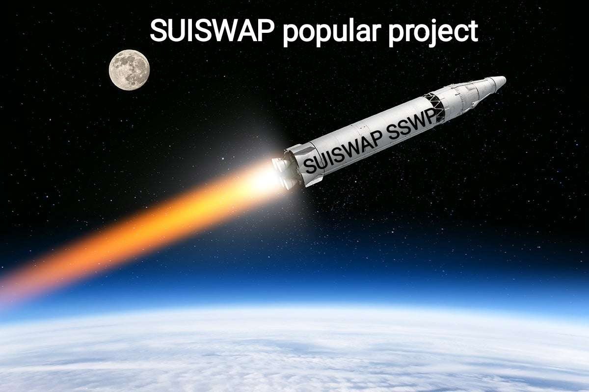 derrickodeia1's tweet photo. @suiswap_app #SUI https://t.co/P8S9DMhh6l