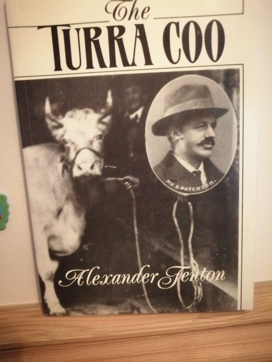 DORIC CHAS tweet media