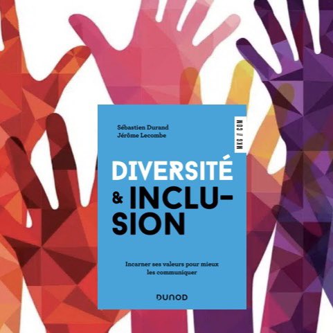 CogitandiFR's tweet photo. Nous pouvons tous·tes être victimes de #discrimination. 25 critères sont actuellement reconnus par la loi. https://t.co/GvOB7BXarE