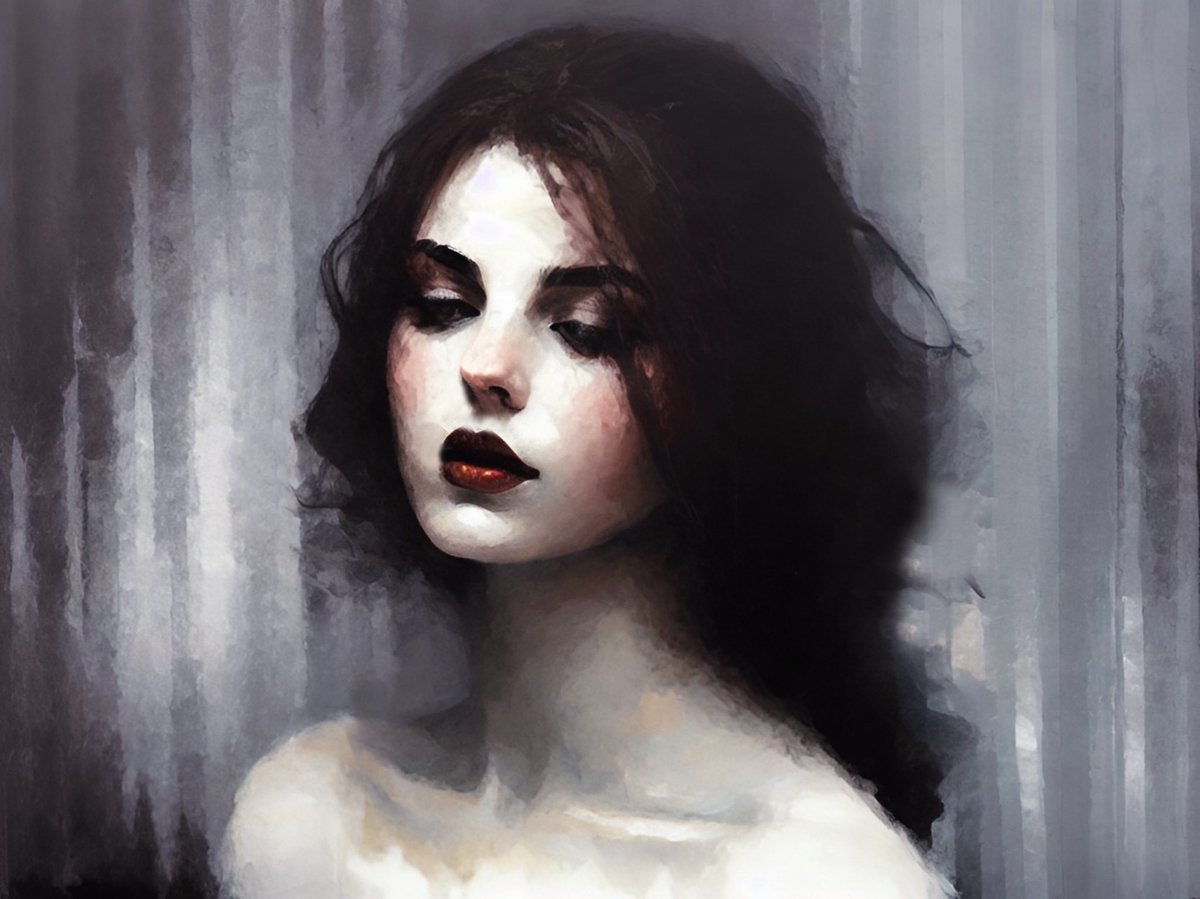 <a href="/CorinaObertas/">THEFOODMASTER.ETH</a> Hi,
Thanks for the space to share
"The Sleepless Night"
2/3 ed
3 $XTZ

objkt.com/asset/KT1WPNS5… 

Tag <a href="/aldienyunyu/">dillin with art ✂️✌️</a> <a href="/LonewolfDens/">Artdens</a>