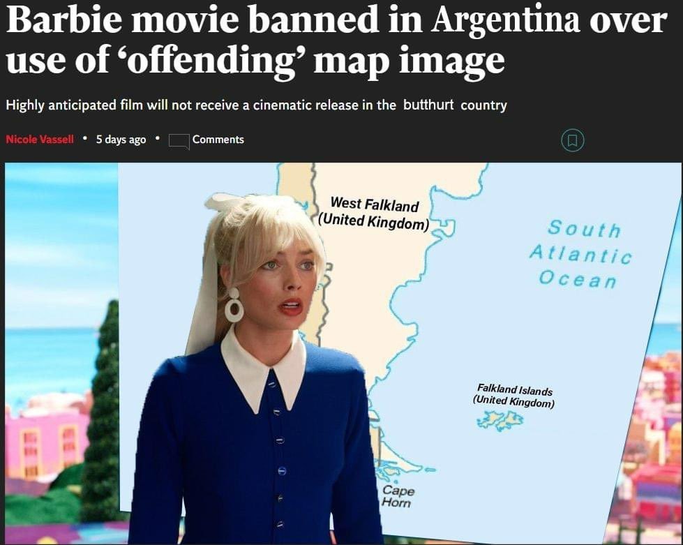 Dylan Burns 🇺🇦🏳️‍🌈 tweet media