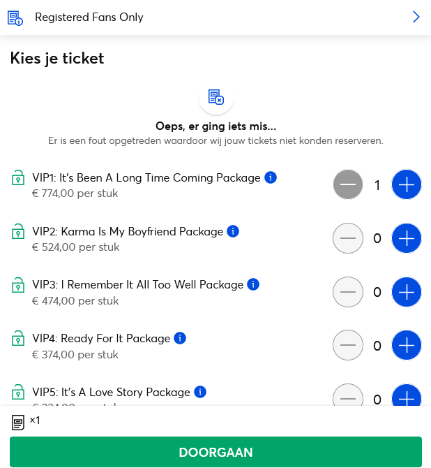 Johan 🍉 tweet media