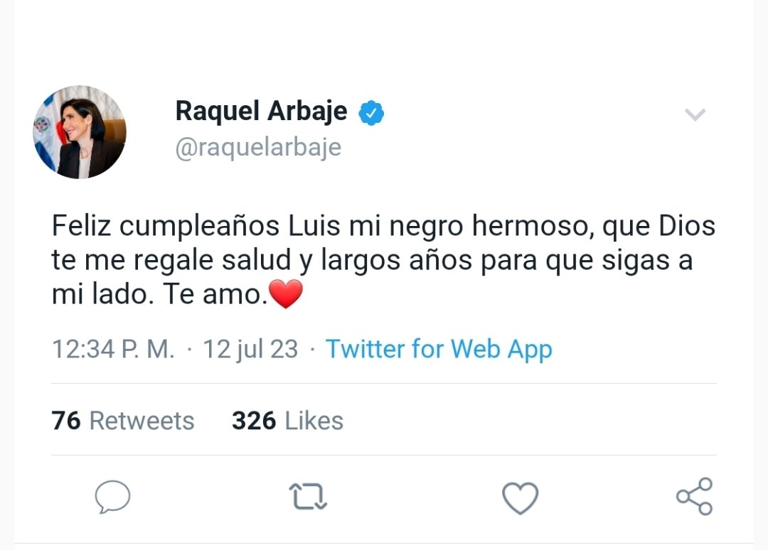 Keylin Acosta tweet media