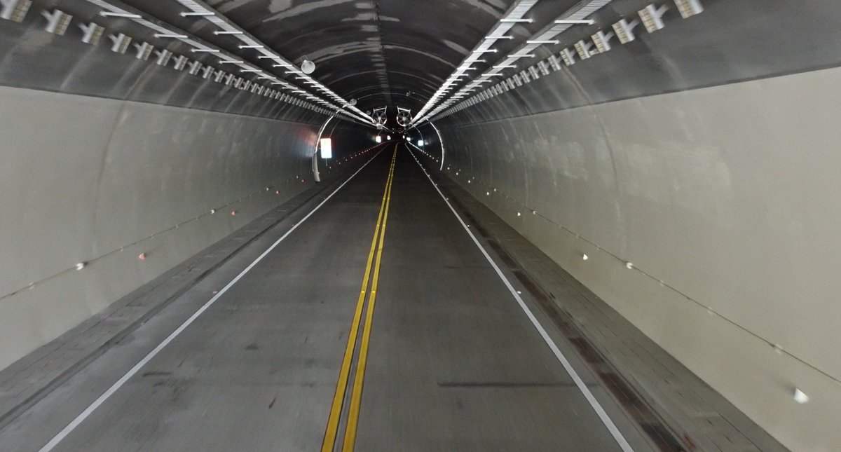 AutopistasUraba's tweet photo. Postales que nos deja este hermoso proyecto.

Proyecto Mar 2 ¡Uniendo Región! https://t.co/5H0zrZNG20