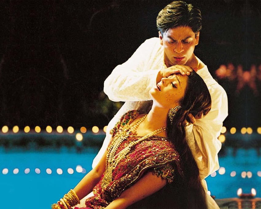 AishwaryaSpice's tweet photo. Aishwarya Rai Bachchan at her best. 21 glorious years of Devdas. ๐ฅ๐น
#21YearsOfDevdas
#AishwaryaRaiBachchan
#AishwaryaRai
#ShahRukhKhan
#MadhuriDixit
#SanjayLeelaBhansali https://t.co/WhnrPN0FSh