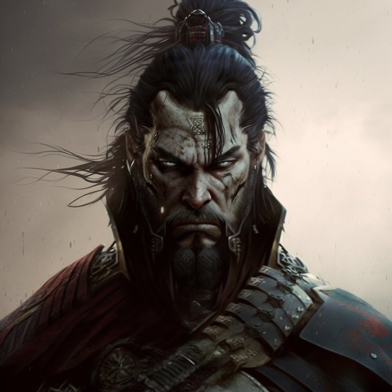 Fontcrypto's tweet photo. This badass beast for sure https://t.co/WI6Cl8DO9h