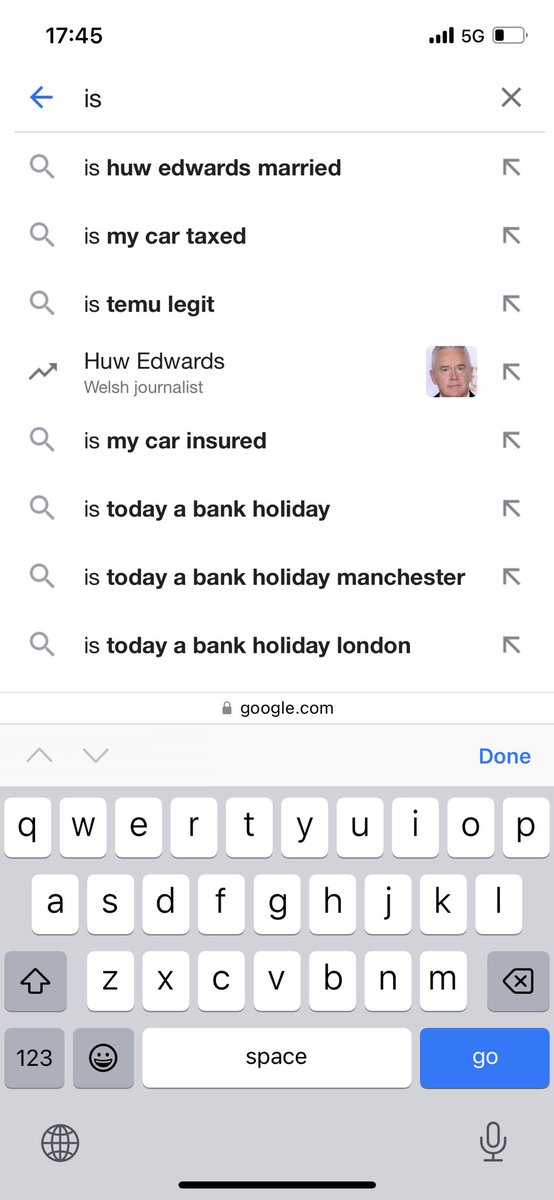 Steve Shaw tweet media