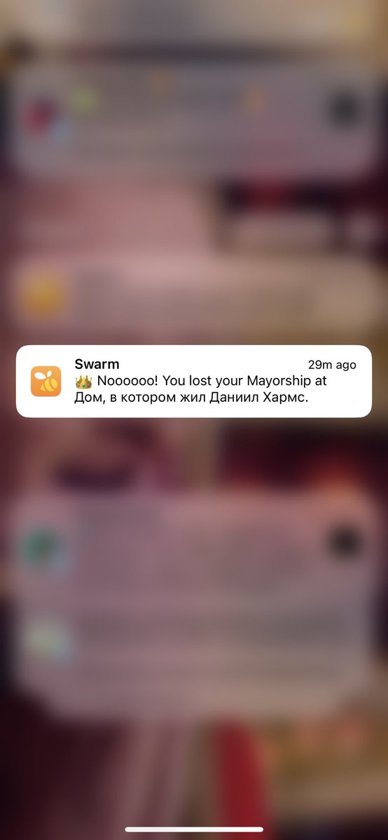 jdwuzhere's tweet photo. Что ж https://t.co/kHKTjTnm2F