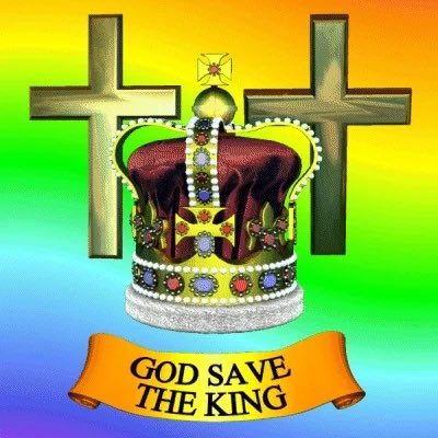 aasherz's tweet photo. @3Dgifartist My king! https://t.co/zp0L5bKZnK