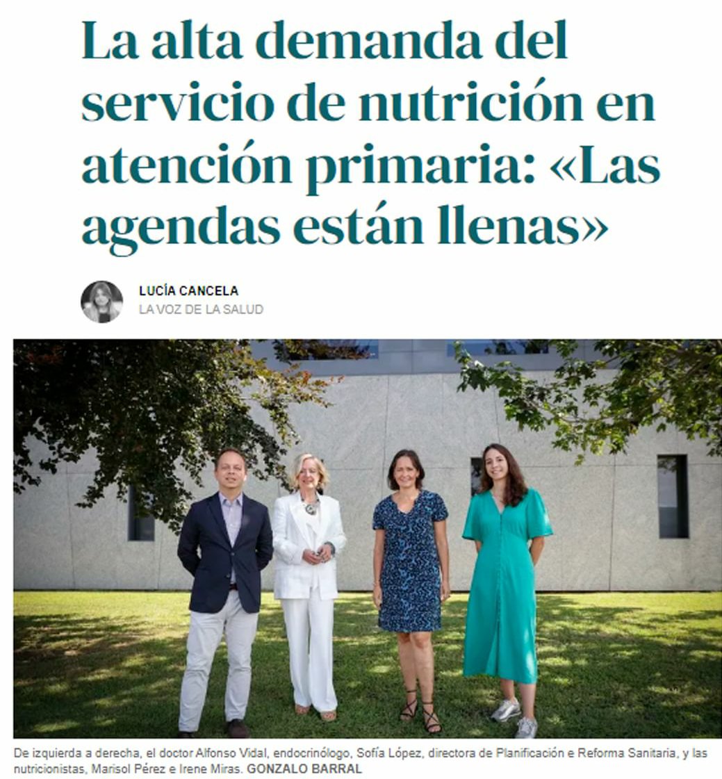 codinugal's tweet image. lavozdegalicia.es/amp/noticia/la…
