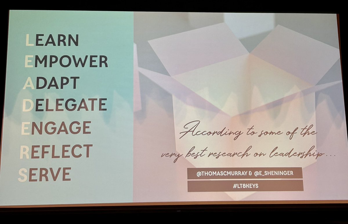 Sharing our @WaterlooFamily school spirit with <a href="/thomascmurray/">Thomas C. Murray</a> this AM with #WFLleaders 

<a href="/Jessica_WFL/">Jessica Sheridan</a> <a href="/WFL_SMarshall/">Shannon Marshall</a> @MsLahr12 @MrKWaterlooHS <a href="/LaFayetteTiger/">Shaun Merrill</a> <a href="/SMarchitell15/">Sarah Marchitell</a> <a href="/Doore82/">Dan Doore</a> <a href="/Tam_Shelli/">Shelli</a>