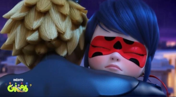 hexqueenn's tweet photo. Realising that everything he said in this scene,doesn't even matter anymore because she fought monarch all alone and took the miraculouses too 😔
#mlbtwt #MLBTheShow #ladynoir https://t.co/bMRtn8GYBB