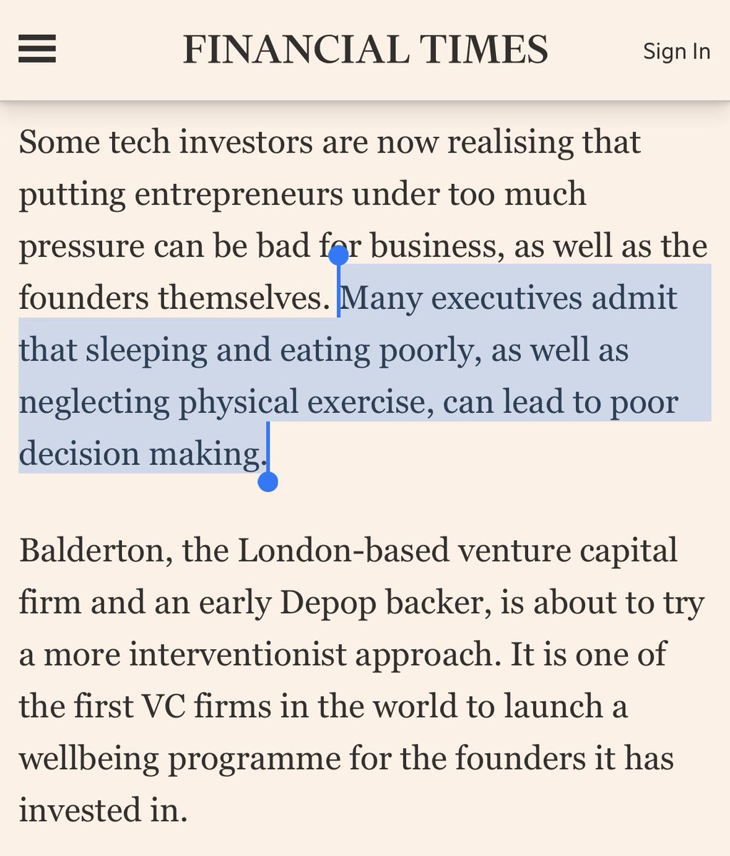 erica wenger🏕️ tweet media