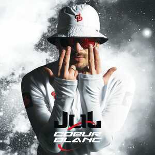 PunchlinesRapFr's tweet photo. Le Rrrin by Jul sur #TrackMusikRadio! Rejoins-nous application disponible sur App Store &amp; Google Play! https://t.co/XlHhpVLMl4