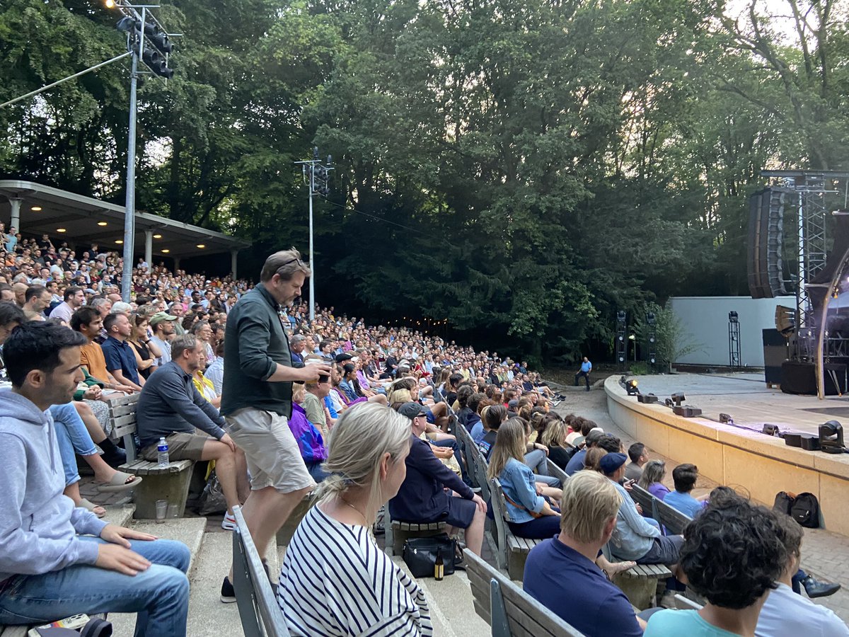 Erik Kroeze tweet media