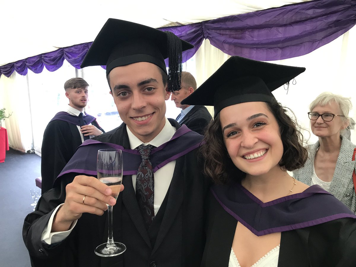 Solent Journalism tweet media